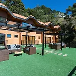 Dom Hotel Boutique