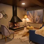 Dom Hotel Boutique