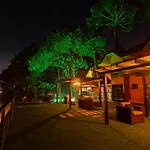 Dom Hotel Boutique
