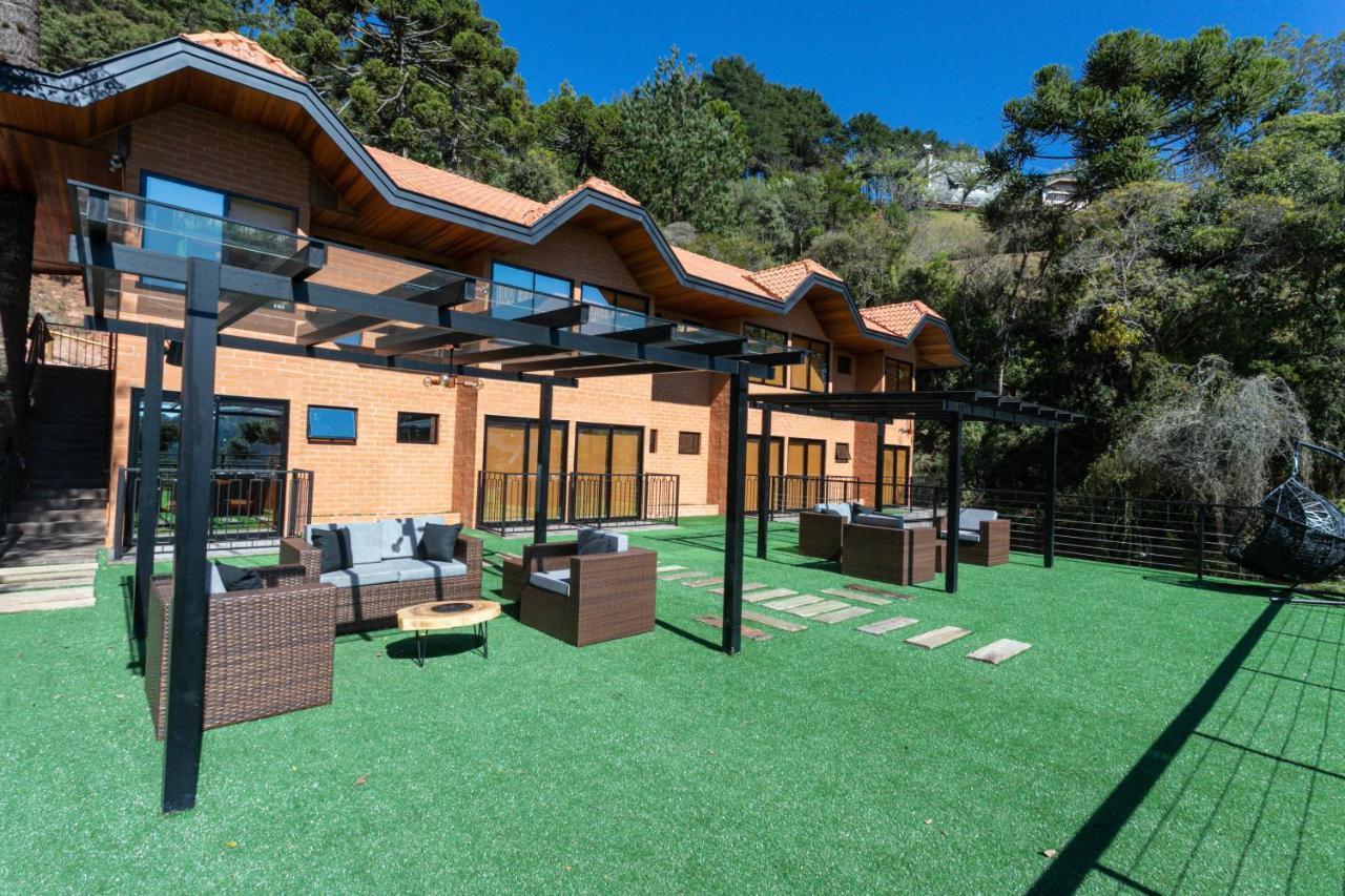 Hotel Dom Boutique 4*
