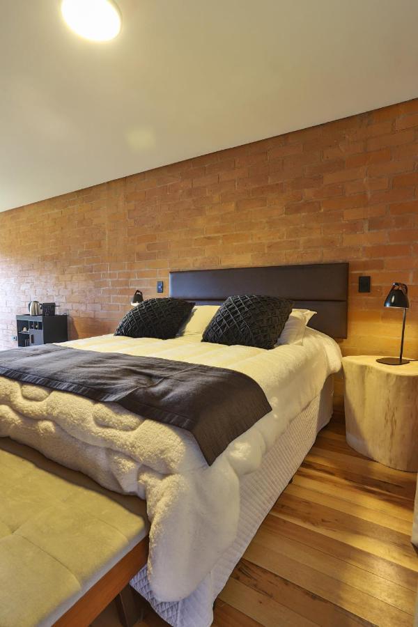 Dom Boutique Hotel 4*