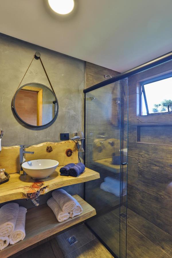 Hotel Dom Boutique