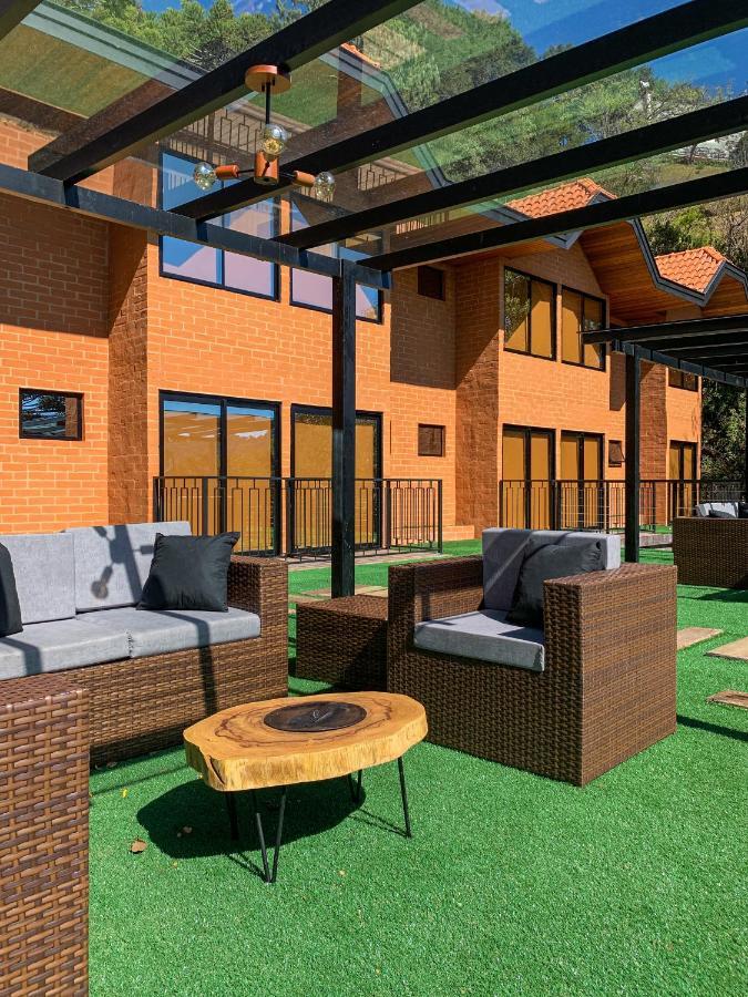 Hotel Dom Boutique