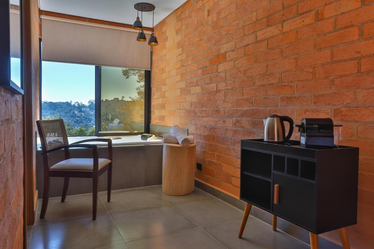 Dom Boutique Hotel 4*