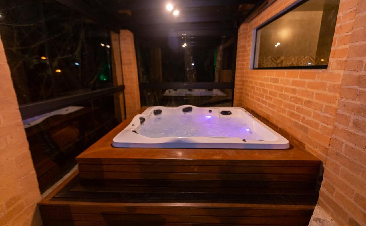 Hotel Dom Boutique