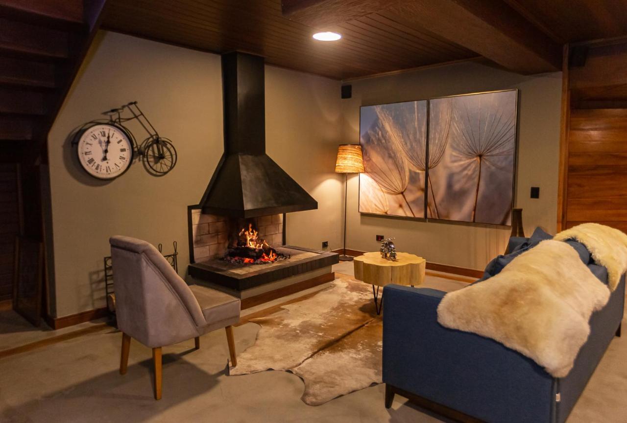 Dom Boutique Hotel 4*