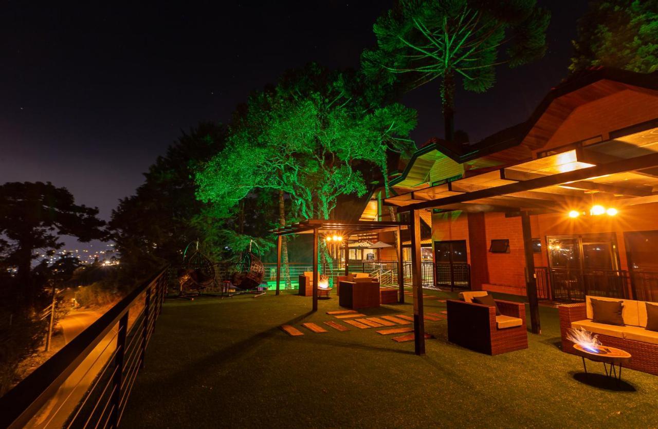 Hotel Dom Boutique 4*