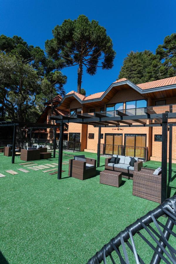 Hotel Dom Boutique